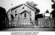 Sutherland Congregational Roll of Honour